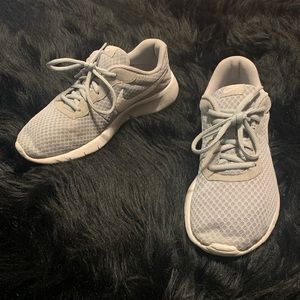 Nike Women’s running shoes